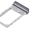 Sim Card Tray For Samsung Galaxy Z Flip 5 5G (Graphite)