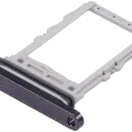 Sim Card Tray For Samsung Galaxy Z Flip 5 5G (Graphite)