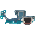 Charging Port Board For Samsung Galaxy Z Flip 5 (F731N) (Korean Version) (Premium)