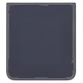 Bottom Back Cover Glass For Samsung Galaxy Z Flip 5 5G (F731) (Mint)