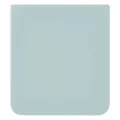 Bottom Back Cover Glass For Samsung Galaxy Z Flip 5 5G (F731) (Mint)