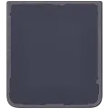 Bottom Back Cover Glass For Samsung Galaxy Z Flip 5 5G (F731) (Mint)