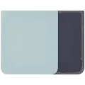 Bottom Back Cover Glass For Samsung Galaxy Z Flip 5 5G (F731) (Mint)