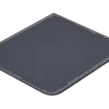 Bottom Back Cover Glass for Samsung Galaxy Z Flip 5 5G (F731) (Cream)