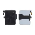 Wireless Charging Flex Cable For Samsung Galaxy Z Flip 5 (F731)