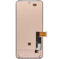 OLED Assembly Without Frame (Without Fingerprint Sensor) For Google Pixel 8 Pro (Refurbished) (All Colors)