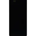 OLED Assembly With Frame (With Fingerprint Sensor) For Google Pixel 8 Pro (Refurbished) (All Colors)