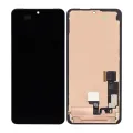 OLED Assembly With Frame (With Fingerprint Sensor) For Google Pixel 8 Pro (Refurbished) (All Colors)