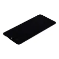 OLED Assembly With Frame (With Fingerprint Sensor) For Google Pixel 8 Pro (Refurbished) (All Colors)