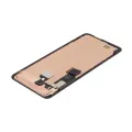 OLED Assembly With Frame (With Fingerprint Sensor) For Google Pixel 8 Pro (Refurbished) (All Colors)