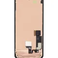 OLED Assembly With Frame (With Fingerprint Sensor) For Google Pixel 8 Pro (Refurbished) (All Colors)