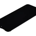 OLED Assembly With Frame (With Fingerprint Sensor) For Google Pixel 8 (Refurbished) (All Colors)