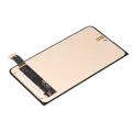 Outer OLED Assembly Without Frame For Google Pixel Fold (Refurbished) (All Colors)