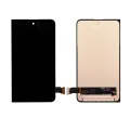 Outer OLED Assembly Without Frame For Google Pixel Fold (Refurbished) (All Colors)