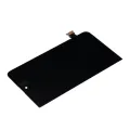 Outer OLED Assembly Without Frame For Google Pixel Fold (Refurbished) (All Colors)