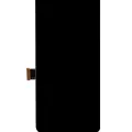 OLED Assembly With Frame (Without Fingerprint Sensor) For Google Pixel 8 Pro (Aftermarket Plus) (All Colors)