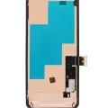 OLED Assembly With Frame (Without Fingerprint Sensor) For Google Pixel 8 Pro (Aftermarket Plus) (All Colors)