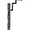 Power And Volume Button Flex Cable For Google Pixel 8