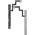 Power And Volume Button Flex Cable For Google Pixel 8