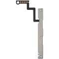 Power And Volume Button Flex Cable For Google Pixel 8