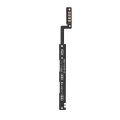 Power And Volume Button Flex Cable For Google Pixel 8 Pro