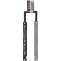 Power And Volume Button Flex Cable For Google Pixel 8 Pro
