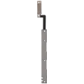Power And Volume Button Flex Cable For Google Pixel 8 Pro