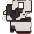 Earpiece Speaker For Google Pixel 8