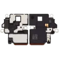 Earpiece Speaker For Google Pixel 8