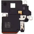 Earpiece Speaker For Google Pixel 8