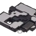 Earpiece Speaker For Google Pixel 8