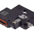 Earpiece Speaker For Google Pixel 8