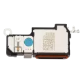 Earpiece Speaker For Google Pixel 8 Pro