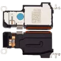 Earpiece Speaker For Google Pixel 8 Pro