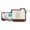 Earpiece Speaker For Google Pixel 8 Pro