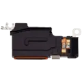 Earpiece Speaker For Google Pixel 8 Pro