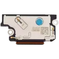 Loudspeaker For Google Pixel 8 Pro