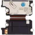 Loudspeaker For Google Pixel 8 Pro