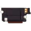 Loudspeaker For Google Pixel 8 Pro