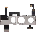 Flash Light With Board Assembly For Google Pixel 8 Pro (Used OEM Pull: Grade B)