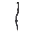 5G Radar Antenna Connecting Cable For Google Pixel 8 Pro