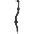5G Radar Antenna Connecting Cable For Google Pixel 8 Pro