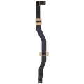 5G Radar Antenna Connecting Cable For Google Pixel 8 Pro