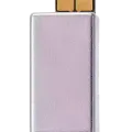 Vibrator For Google Pixel 6 / 6 Pro / 7 / 7 Pro / 8 / 8 Pro