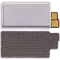 Vibrator For Google Pixel 6 / 6 Pro / 7 / 7 Pro / 8 / 8 Pro