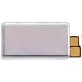 Vibrator For Google Pixel 6 / 6 Pro / 7 / 7 Pro / 8 / 8 Pro
