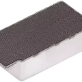 Vibrator For Google Pixel 6 / 6 Pro / 7 / 7 Pro / 8 / 8 Pro