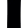 OLED Assembly Without Frame For Motorola Moto Edge 40 (XT2303-3 / 2023) / Edge (XT2305 / 2023) (Refurbished) (All Colors)