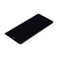 OLED Assembly Without Frame For Motorola Moto Edge 40 (XT2303-3 / 2023) / Edge (XT2305 / 2023) (Refurbished) (All Colors)