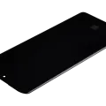 OLED Assembly Without Frame For Motorola Moto Edge 40 Neo (XT2307-1 / 2023) / Moto Edge 2024 (XT2405 / 2024) (Refurbished) (All Colors)